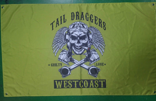 The Original Flag