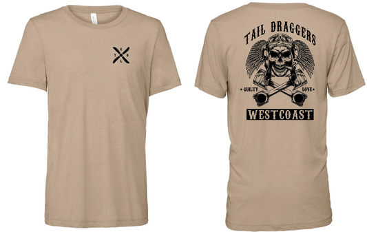 The Original Tee