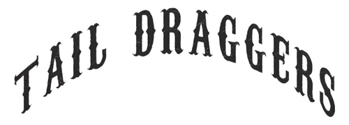 Tail Draggers Flight Club