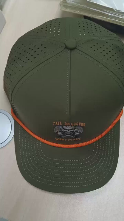 The Original Hat
