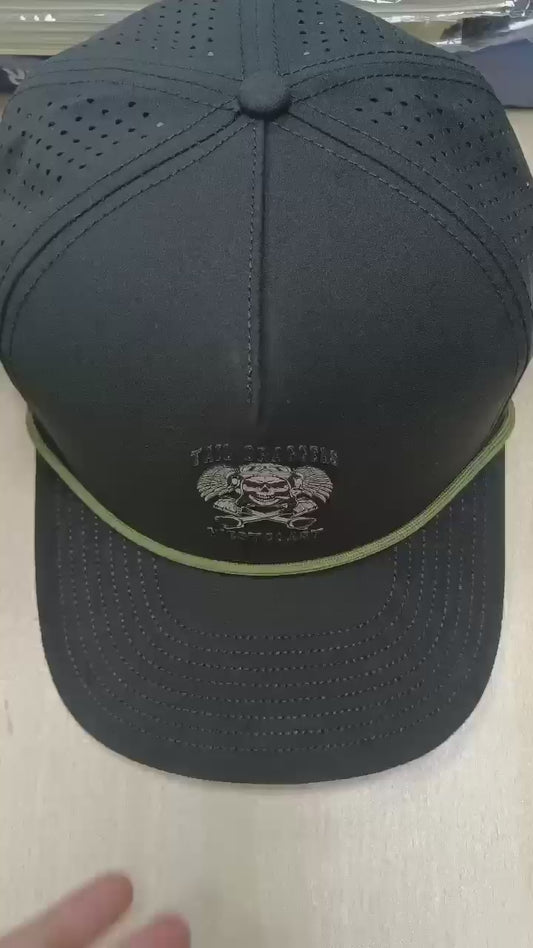 The Original Hat